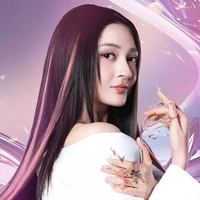 Bảo Anh