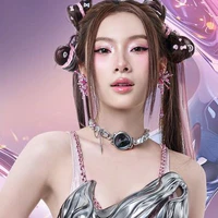 Mỹ Mỹ