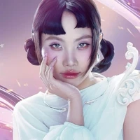 Phương Mỹ Chi