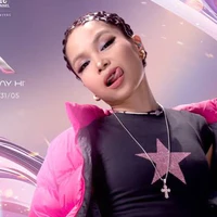 Liu Grace