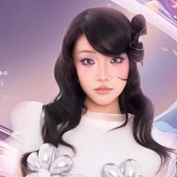 Chi Xê