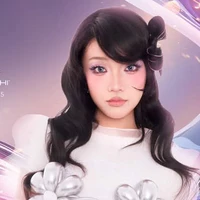 Chi Xê