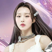Han Sara
