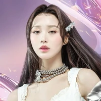 Han Sara