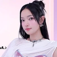Châu Bùi