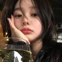 Cao Tử Viên - Regina