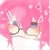 hiha