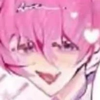 hiha (lúc chx xuyên không)