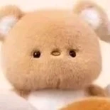 tất cả hiha aut (-ai thì trừ)