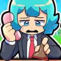 TT_yum
