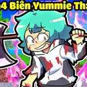 yum13