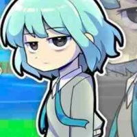 yum_BNHA.(Bản_Năng_Hấc_Ám)