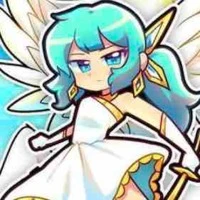 yummie_thiên_thần