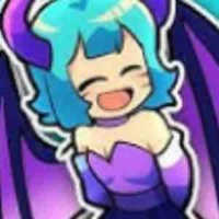 yummie_dark_dragon