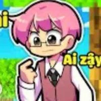 hihi