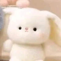 Yummie_aut_(-ai_thì_trừ)