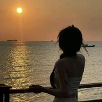 Lee Soae/ Kim Soae