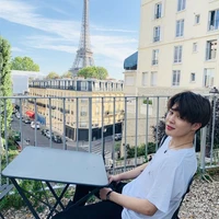 Park Jimin