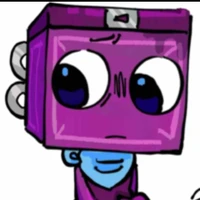 boxten