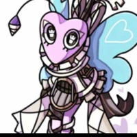 bướm biết bay☺️