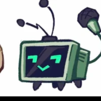 vee
