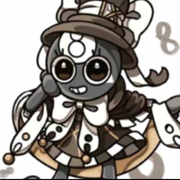 tood j đó quên mej r