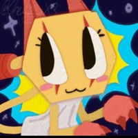 con lớp phó lao động 😭