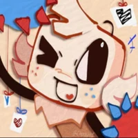 goob