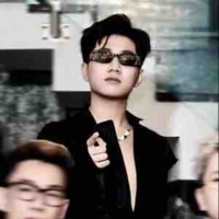 Đức Duy