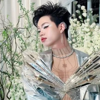 Nguyễn Thanh Pháp(05)