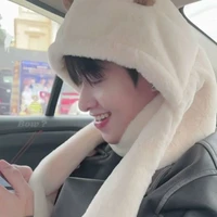 Huỳnh Hoàng Hùng(02)