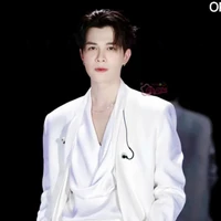 Bùi Anh Tú
