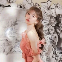 Hariwon