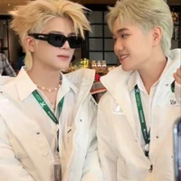 Nhân viên trương trình