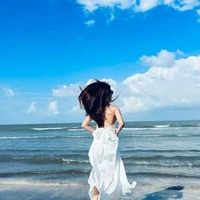 Liễu Như Yên
