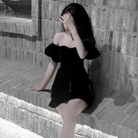 Nguyễn Hoàng Khánh Ly (nu9)