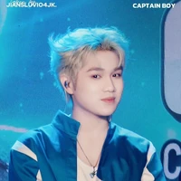 Cap(cừu)
