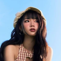 Áng sáng aza