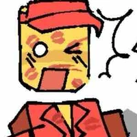 Elliot 