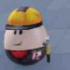 Builder man