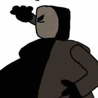 Jason 