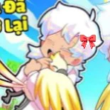Hiha Hologram