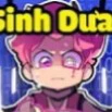 Hiha Pr!me