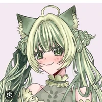 Liễu Như Yên [🍵]