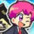TT hiha