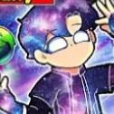 Hiha Galaxy