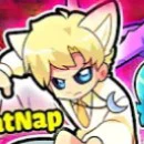 Hiha Anticatnap