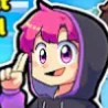 Hiha enderman