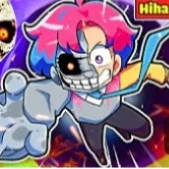 Hiha lunar moon
