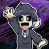 Hiha Baba chops